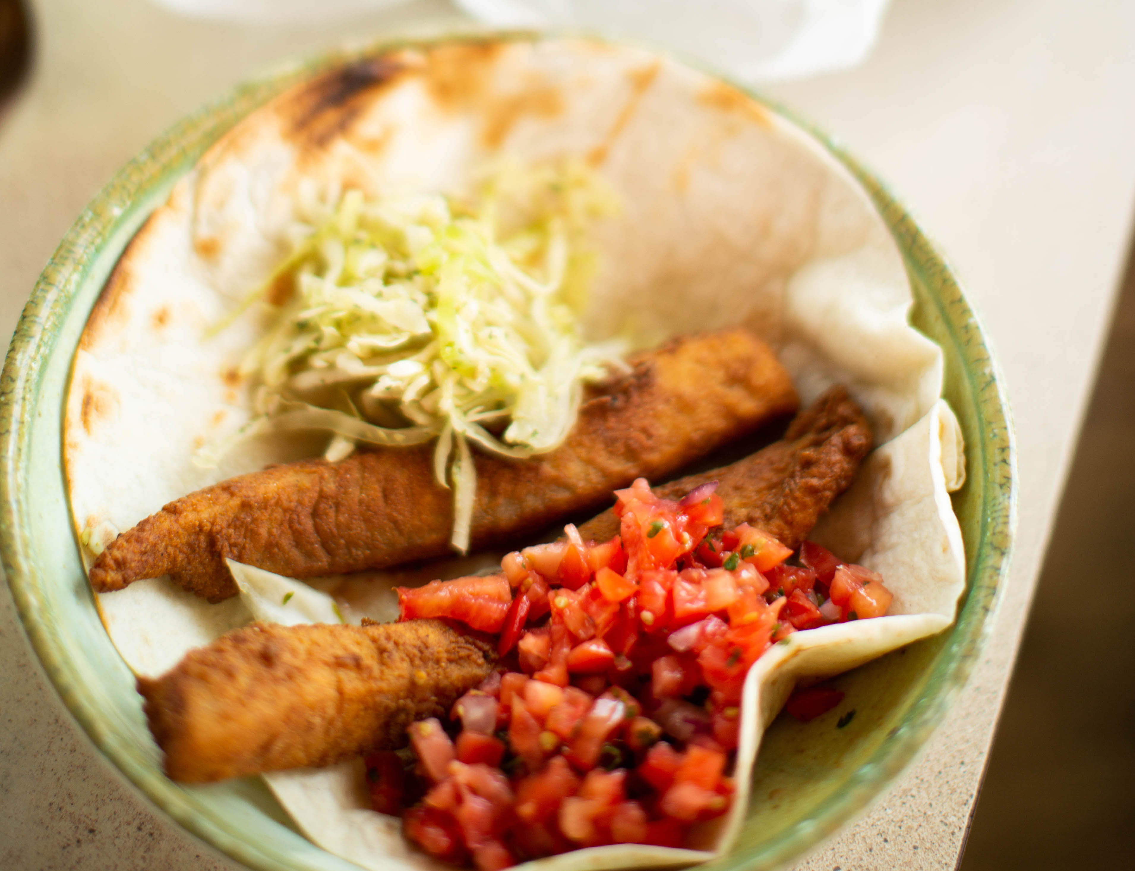 north beach bar grill restaurant tybee island dining