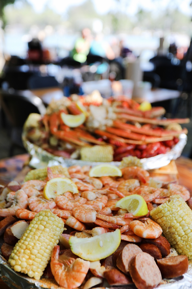 THE CRAB SHACKOnce a fish camp and charter service, the Original Crab Shack naturally evolved into a Tybee Island staple when the community gathering hole became a permanent dining spot. With Captain Jack and Belinda Flanigan at the steer, this picturesque waterfront restaurant offers mouth-watering seafood dishes and assorted menu options, retail apparel and their own specialty sauces and spices (perfect for souvenirs!)TYBEE TIME SPORTS BARTybee Time Sports Bar is the place for sports, cold beer and frozen daiquiris. Camaraderie is sure to be had when you visit as you mingle with the locals and chat away with the bartenders. Not a sports fan? We won't tell if you take your drink to-go and hit the sand instead. They're just that good.BREAKFAST CLUBIt's a no-frills, no-fuss atmosphere serving hearty breakfast and brunch items to its devoted island community and visitors. The Breakfast Club isn't afraid to put a twist on classic menu items. Their omelets can calm any appetite, while their pecan waffle adds a sweet kick to the morning. Too late for a traditional breakfast? Have breakfast for lunch instead because it’s served all day. Come join the club!HOTEL TYBEEIt’s an inspiring landmark and is the island's largest and oldest hotel. In 1889, Hotel Tybee was once a luxurious hotel and cottage rental establishment that, like Tybee Island, was only accessible by train. After an unfortunate fire in 1909, it was reconstructed in 1911. Over the years it has known new owners and has undergone a few changes as well as a full remodel in 2015. Located steps from the beach, local attractions and a 20-minute drive to Savannah, it's a wonderful accommodation choice with a touch of history.DESOTO BEACH HOTELPopularly known as Tybee's only beachfront hotel, DeSoto Beach Hotel is an amenity-rich hotel that takes pride in its visitor's experience. This family-owned property opened its doors in 1999 and strives to go above and beyond for its guests by offering recently renovated rooms and suites, as well as the beach in their backyard.BEACHVIEW INN & SPADid someone say all-inclusive? Come home to the Tybee you love and stay awhile at the Beachview Inn & Spa. Guests will enjoy a restful night's sleep on luxurious linens in elegant quarters and suites. Breakfast is served promptly every morning. When it's time to hit the beach, they've got you covered with beach towels, chairs and bikes to explore the island. Don't forget to book some time at the Tybee Salt Spa, a relaxing inn amenity that is the perfect complement to your stay.SURF SONG BED & BREAKFASTSurf Song Bed & Breakfast isn't your typical B&B – it's better. In this 120-year-old Victorian beach house, guests will enjoy private access to beautiful North Beach, a fantastic gourmet breakfast, a spacious wraparound porch and fantastic hands-on staff. Guests will swoon to the sounds of the ocean, elegant accommodations, in-ground pool and coastal breeze. The epitome of peace and quiet.ADMIRAL'S INNDitch the car and enjoy complimentary parking while admiring the beauty of the island when you book your stay at Admiral's Inn on Tybee Island. Kick your feet up in a delightful king or two-queen guest room with elegant modern touches - perfect for family, friends or a romantic escape for two. Take a refreshing dip in the outdoor pool and hang ten as you take pictures at the poolside mural. Allow the concierge-trained staff to assist in making your stay a breeze by finding the best attractions and restaurants on the island. This charming establishment is a seamless escape just a block away from the beach.
