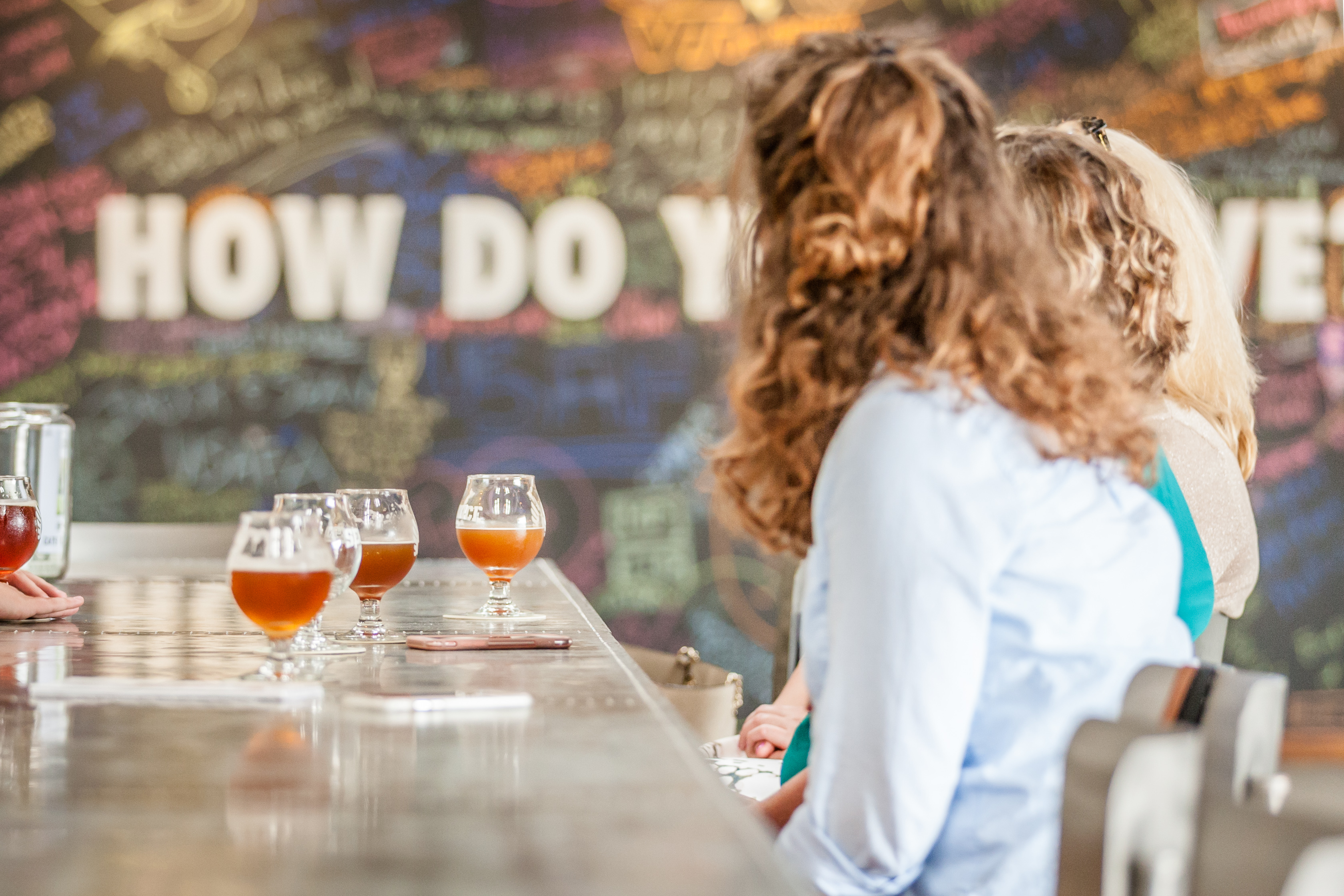 service brewing company savannah