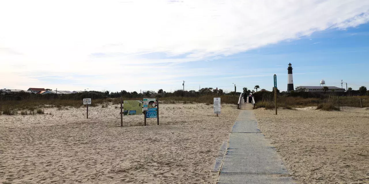 handicap beach access mobi mats