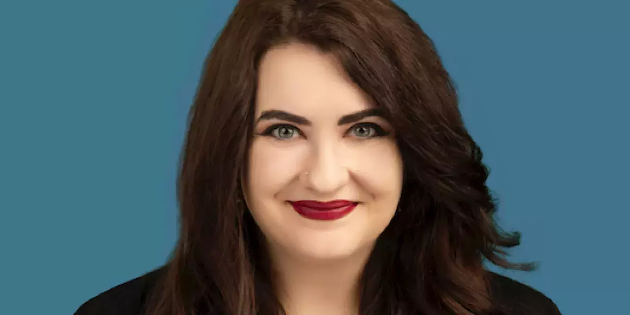 Brittany Wilson_headshot_screenshot