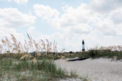 north beach tybee island