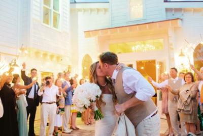 tybee island wedding chapel