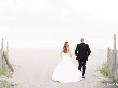 tybee island wedding chapel